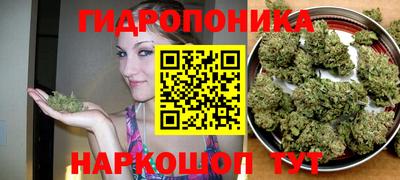 ALPHA PVP Бузулук