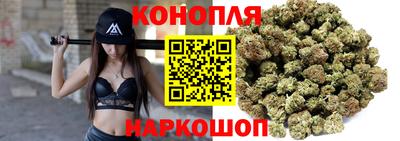 спайс Будённовск